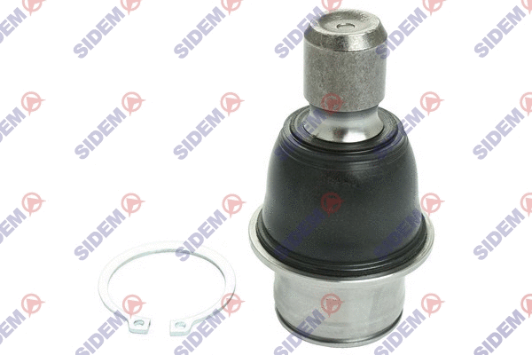 Ball Joint (41884)