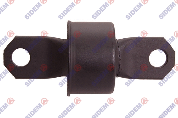 Bushing, axle beam (803900)