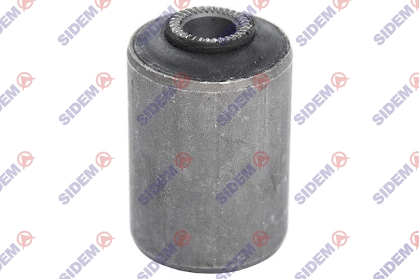Mounting, control/trailing arm (847611)