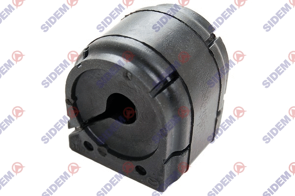 Mounting, stabiliser bar (851908)