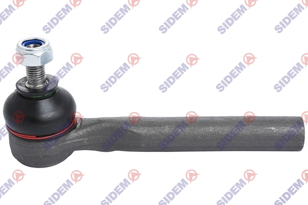 Tie Rod End (19237)