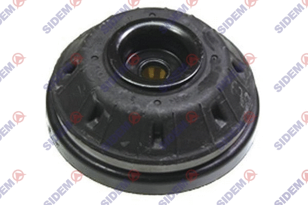 Suspension Strut Support Mount (819408)