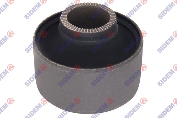 Mounting, control/trailing arm (845655)