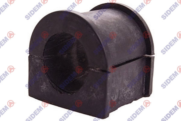 Mounting, stabiliser bar (803909)