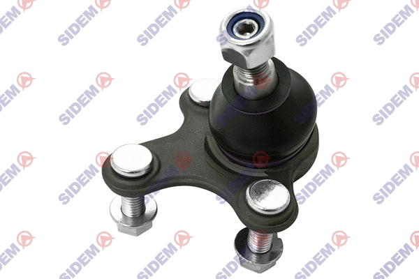 Ball Joint (63587)