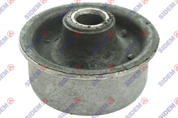 Mounting, control/trailing arm (801606)