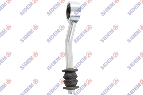 Link/Coupling Rod, stabiliser bar (4161)