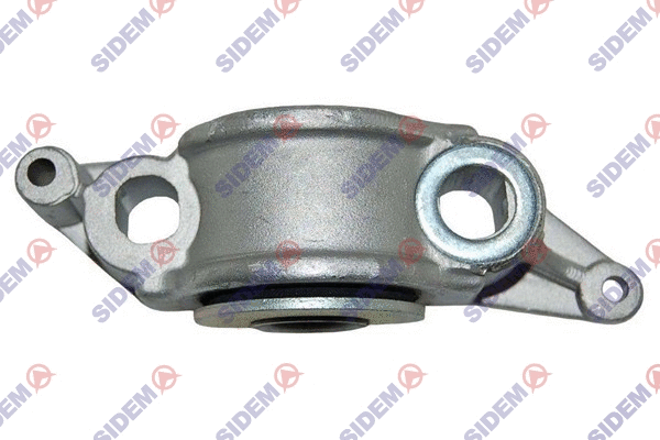 Mounting, control/trailing arm (819656)