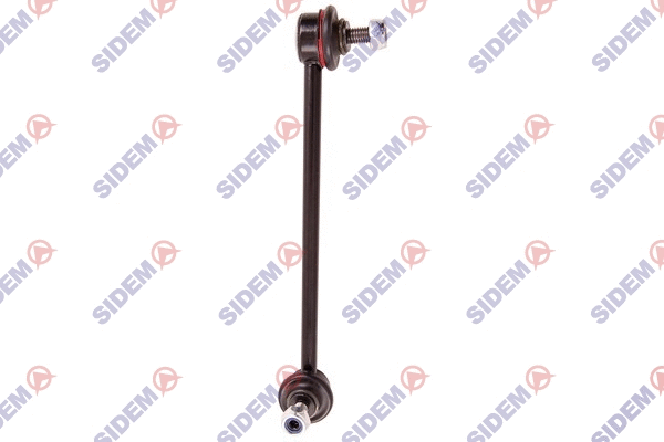 Link/Coupling Rod, stabiliser bar (41862)