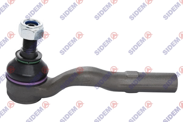 Tie Rod End (49438)