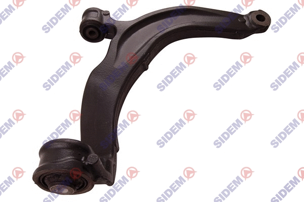 Control/Trailing Arm, wheel suspension (63271)