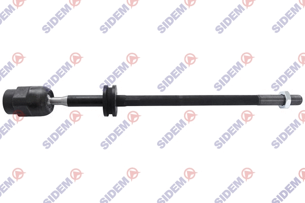 Inner Tie Rod (63430 A)