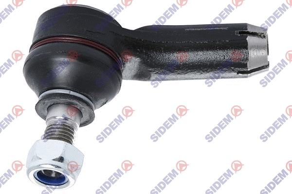 Tie Rod End (37332)