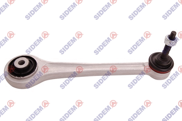 Control/Trailing Arm, wheel suspension (21270)