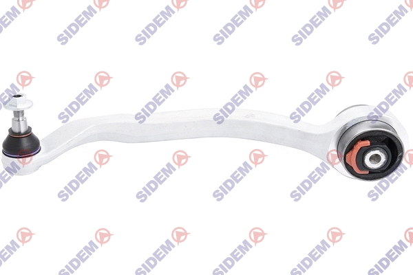 Control/Trailing Arm, wheel suspension (37676)