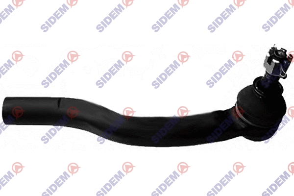 Tie Rod End (45747)