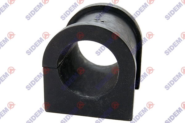 Mounting, stabiliser bar (872802)