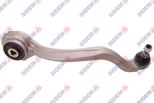 Control/Trailing Arm, wheel suspension (49679)