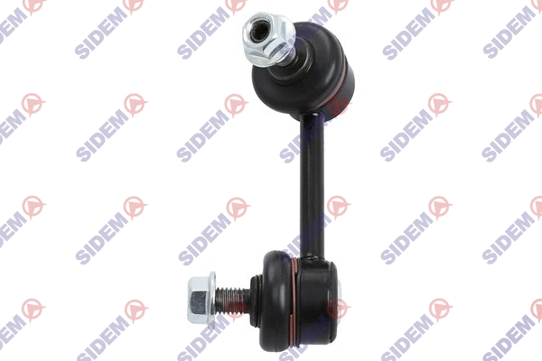 Link/Coupling Rod, stabiliser bar (47266)