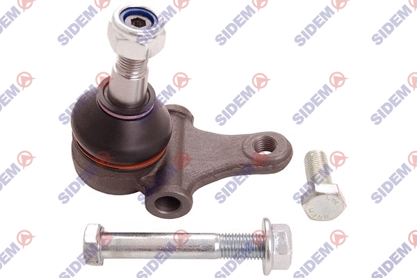 Ball Joint (51884)