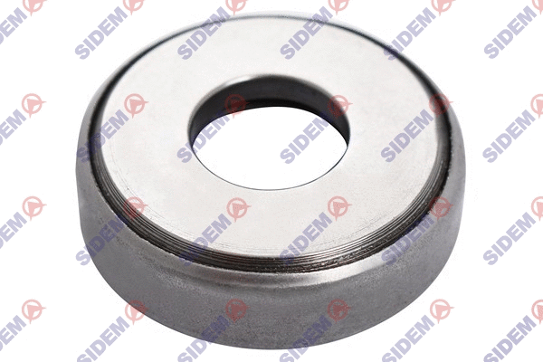 Rolling Bearing, suspension strut support mount (809413)