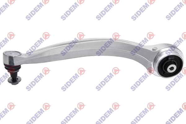 Control/Trailing Arm, wheel suspension (37656)