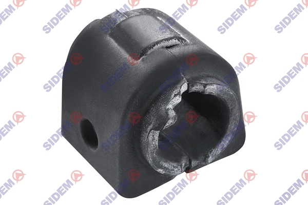 Mounting, stabiliser bar (853826)