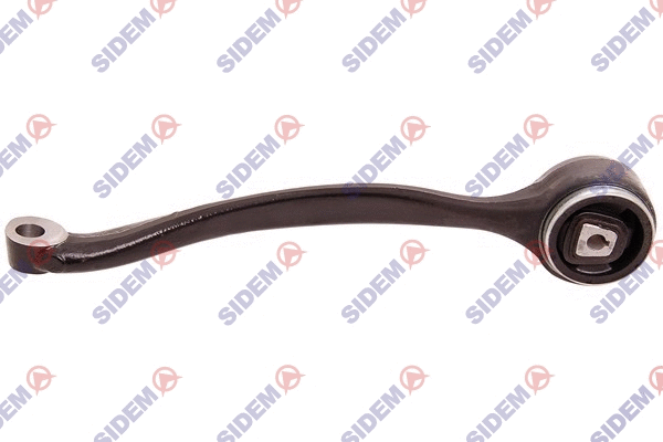 Control/Trailing Arm, wheel suspension (21258)