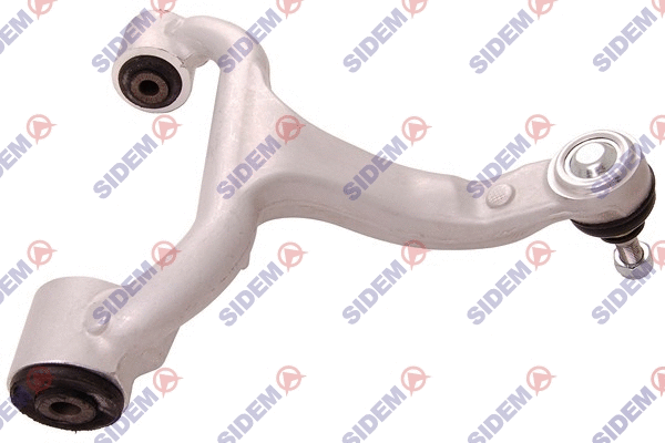 Control/Trailing Arm, wheel suspension (49971)