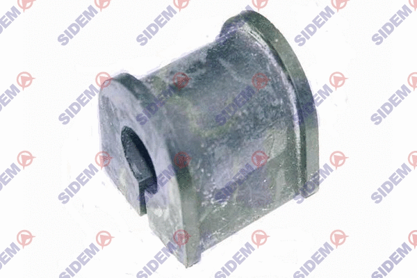 Mounting, stabiliser bar (809900)