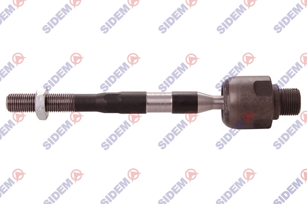 Inner Tie Rod (81217)