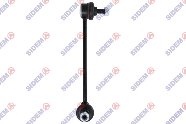 Link/Coupling Rod, stabiliser bar (50168)