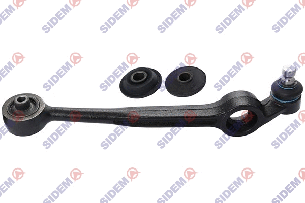 Control/Trailing Arm, wheel suspension (37383)
