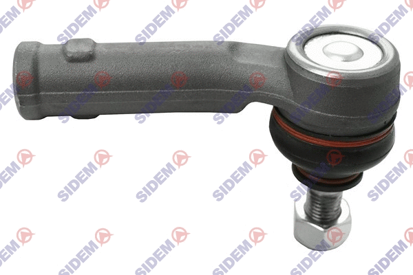 Tie Rod End (3239)