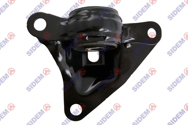 Mounting, control/trailing arm (847642)