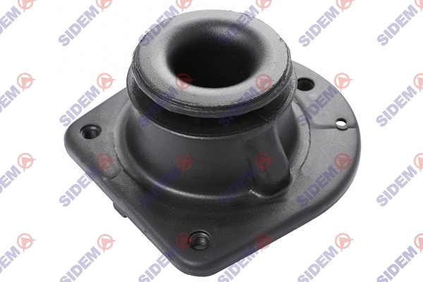 Suspension Strut Support Mount (819400)