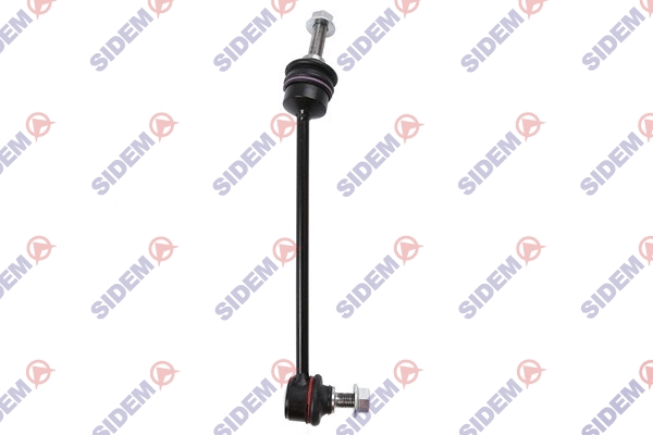 Link/Coupling Rod, stabiliser bar (49068)