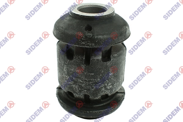 Mounting, control/trailing arm (881629)