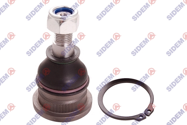 Ball Joint (72280)