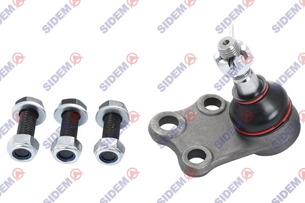 Ball Joint (42089)