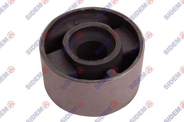 Mounting, control/trailing arm (821608)