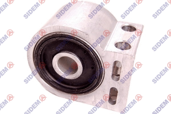 Mounting, control/trailing arm (809641)