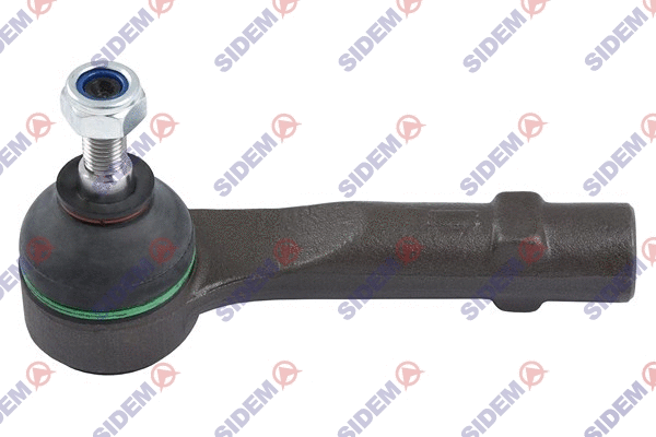 Tie Rod End (53438)