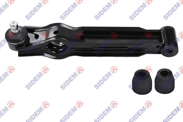 Control/Trailing Arm, wheel suspension (89070)
