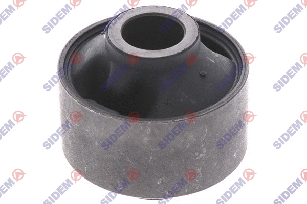 Mounting, control/trailing arm (883610)