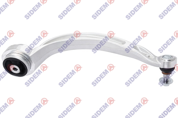 Control/Trailing Arm, wheel suspension (37251)
