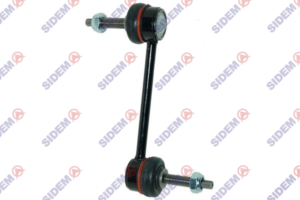Link/Coupling Rod, stabiliser bar (27060)