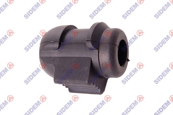 Link/Coupling Rod, stabiliser bar (805847)