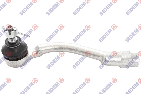 Tie Rod End (81038)