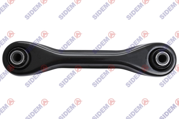 Rod/Strut, wheel suspension (3679)